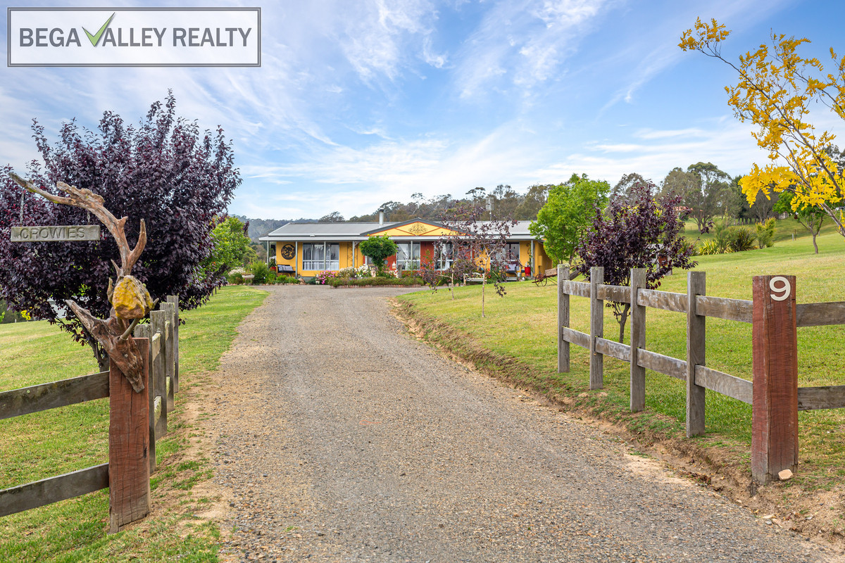 9 Box  Close, Bega - Thumbnail 5