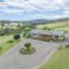 9 Box  Close, Bega, NSW 2550 AUS