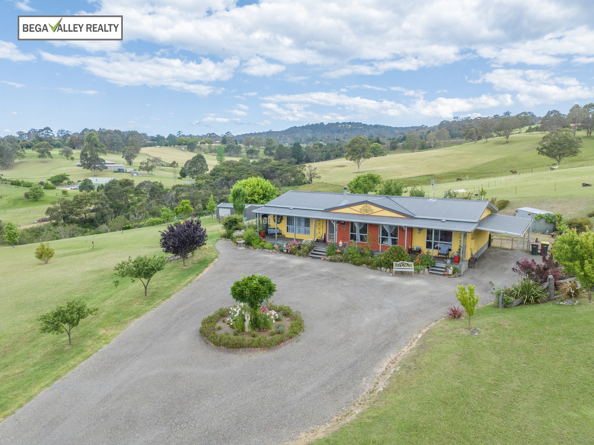9 Box  Close, Bega - Thumbnail 4