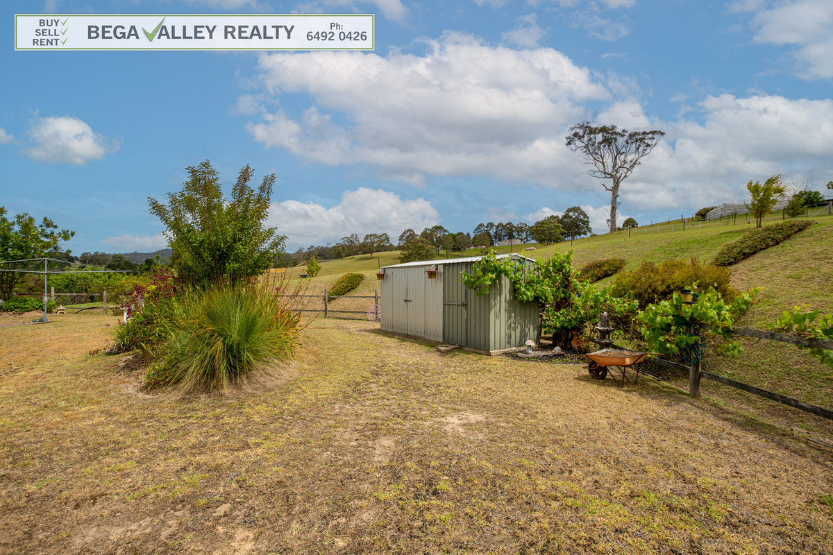 9 Box  Close, Bega - Thumbnail 3