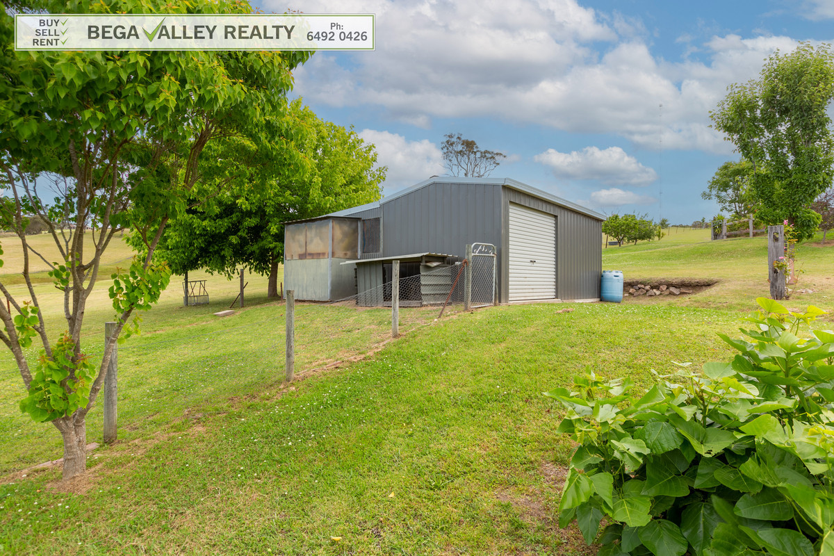 9 Box  Close, Bega - Thumbnail 2