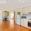 9 Box  Close, Bega, NSW 2550 AUS