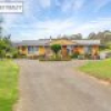 9 Box  Close, Bega, NSW 2550 AUS