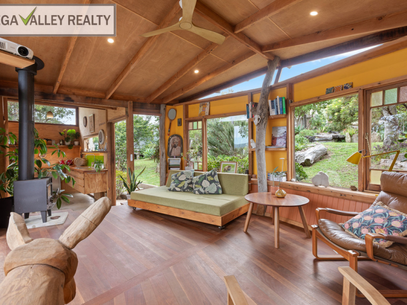 5 Westrops Road, Coolagolite, NSW 2550 AUS