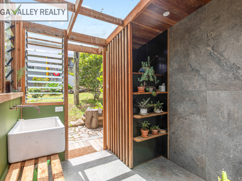 5 Westrops Road, Coolagolite, NSW 2550 AUS