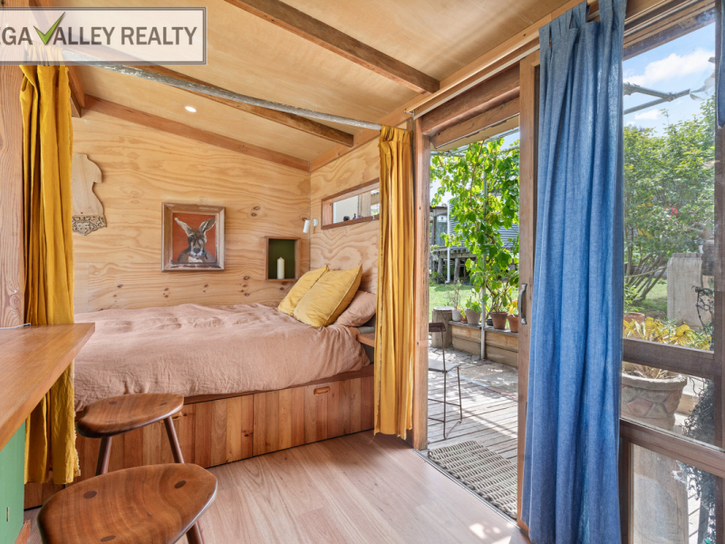 5 Westrops Road, Coolagolite, NSW 2550 AUS