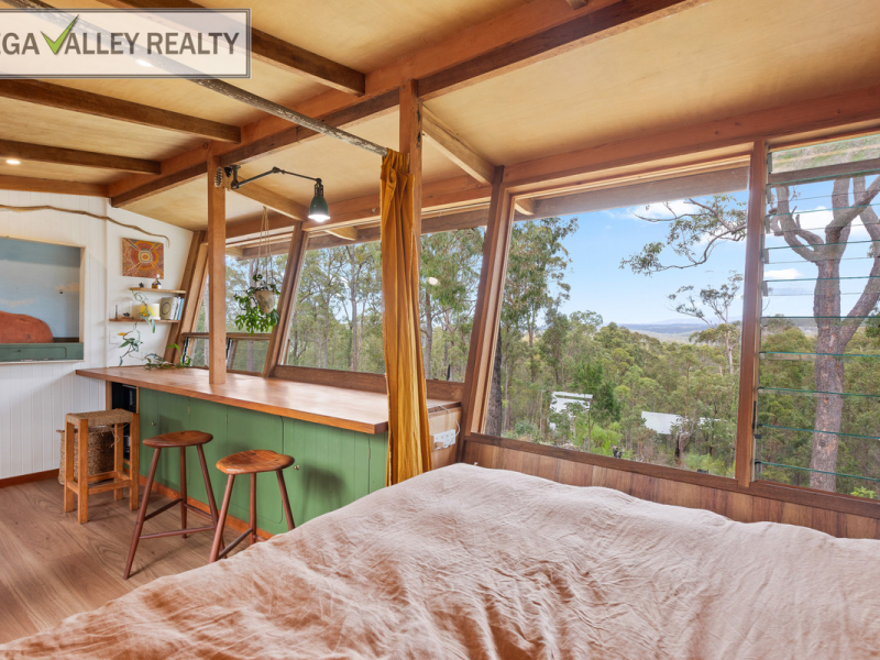 5 Westrops Road, Coolagolite, NSW 2550 AUS