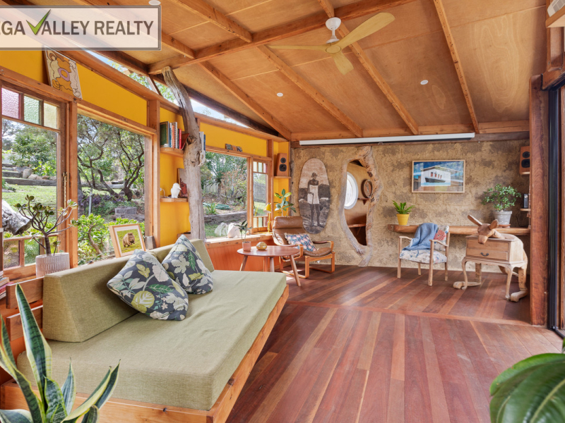 5 Westrops Road, Coolagolite, NSW 2550 AUS