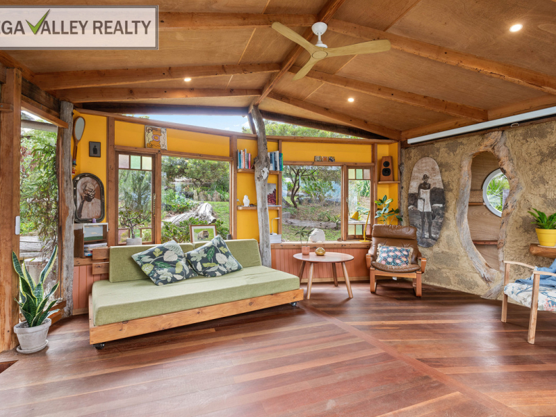 5 Westrops Road, Coolagolite, NSW 2550 AUS