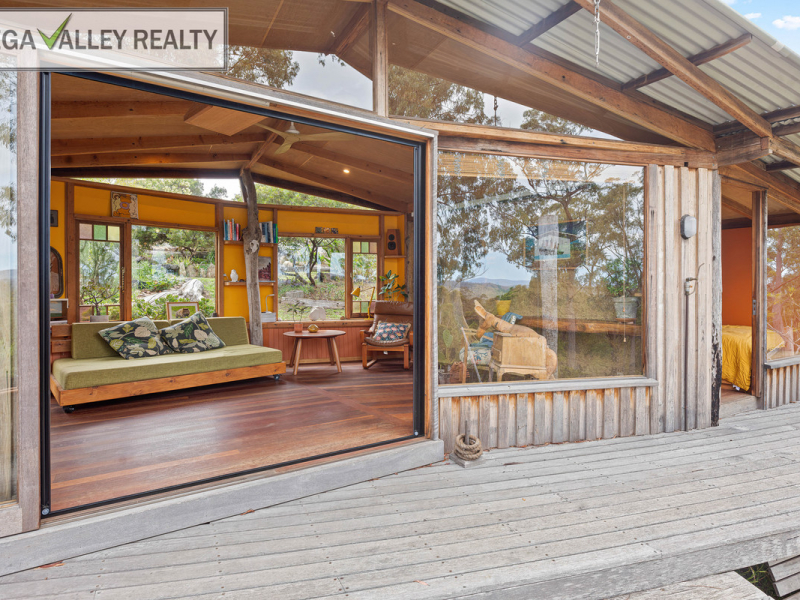 5 Westrops Road, Coolagolite, NSW 2550 AUS