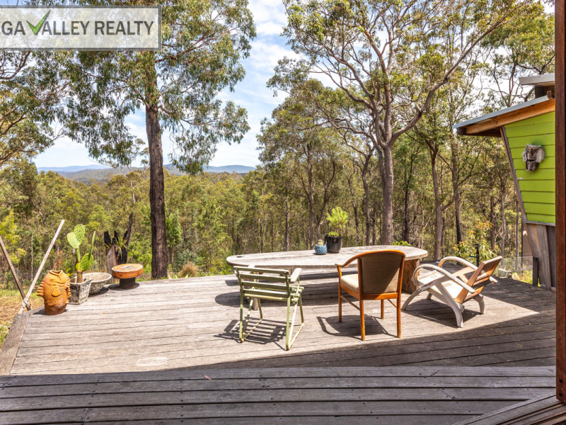 5 Westrops Road, Coolagolite, NSW 2550 AUS