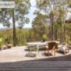 5 Westrops Road, Coolagolite, NSW 2550 AUS