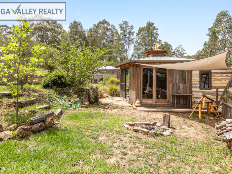 5 Westrops Road, Coolagolite, NSW 2550 AUS