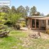 5 Westrops Road, Coolagolite, NSW 2550 AUS