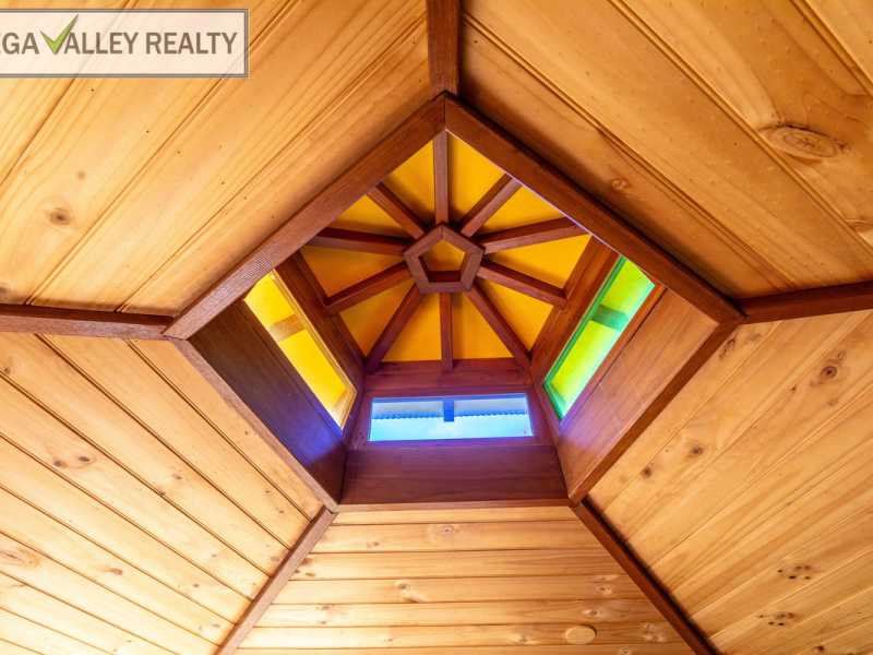 5 Westrops Road, Coolagolite, NSW 2550 AUS