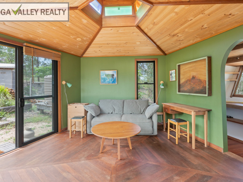 5 Westrops Road, Coolagolite, NSW 2550 AUS