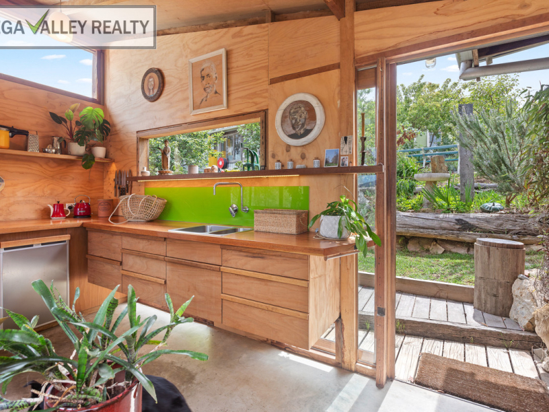 5 Westrops Road, Coolagolite, NSW 2550 AUS