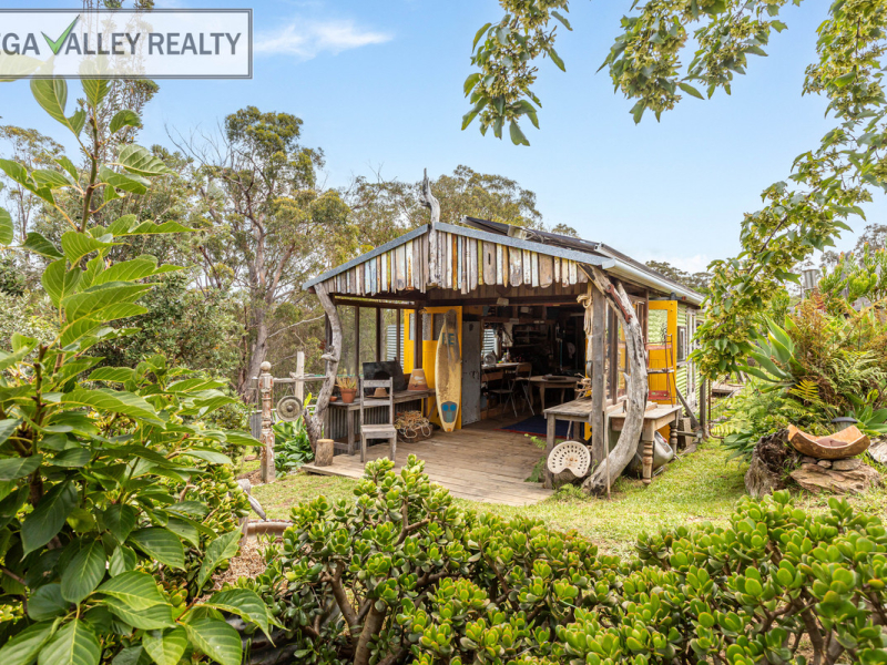 5 Westrops Road, Coolagolite, NSW 2550 AUS