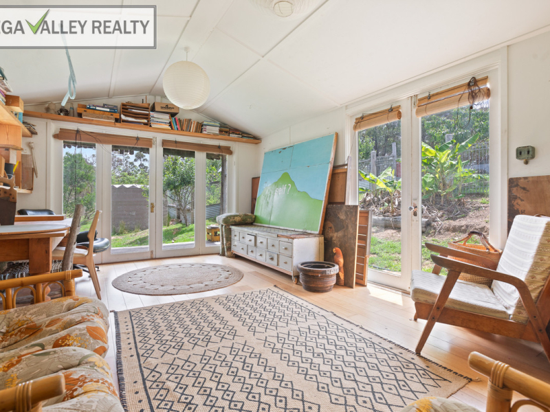 5 Westrops Road, Coolagolite, NSW 2550 AUS