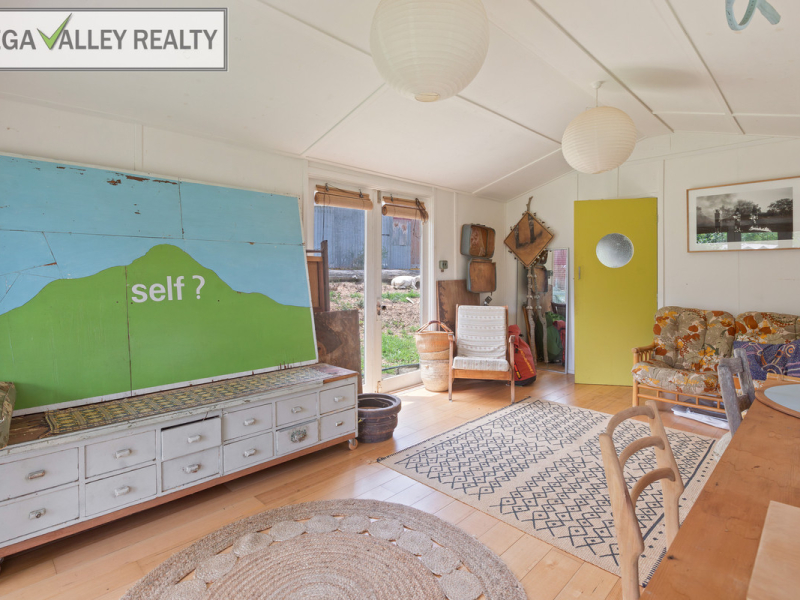 5 Westrops Road, Coolagolite, NSW 2550 AUS