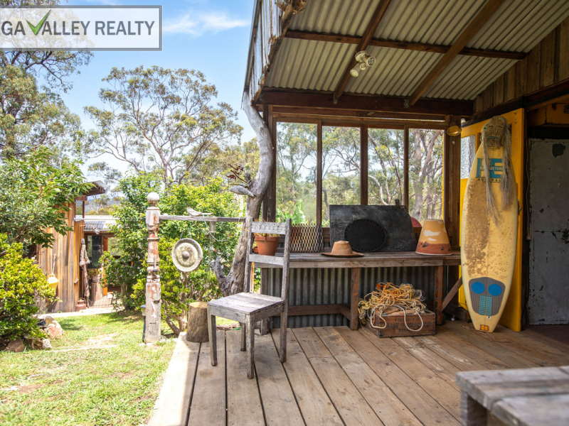 5 Westrops Road, Coolagolite, NSW 2550 AUS