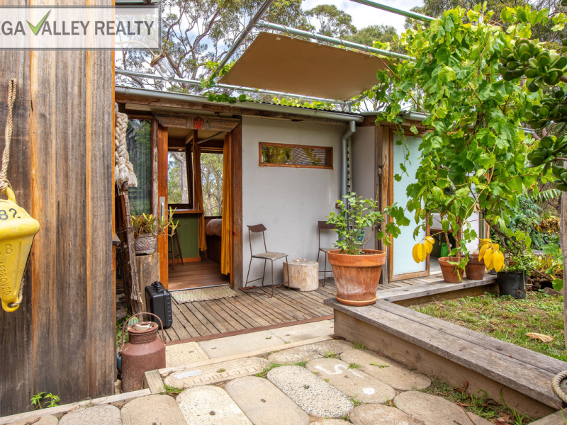 5 Westrops Road, Coolagolite, NSW 2550 AUS