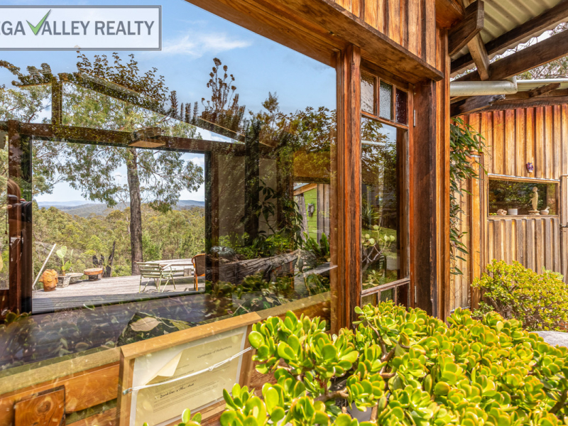 5 Westrops Road, Coolagolite, NSW 2550 AUS