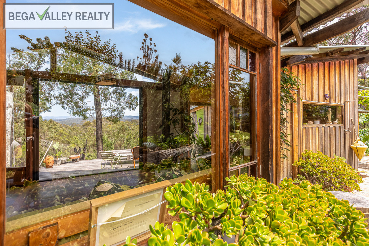 5 Westrops Road, Coolagolite - Thumbnail 8