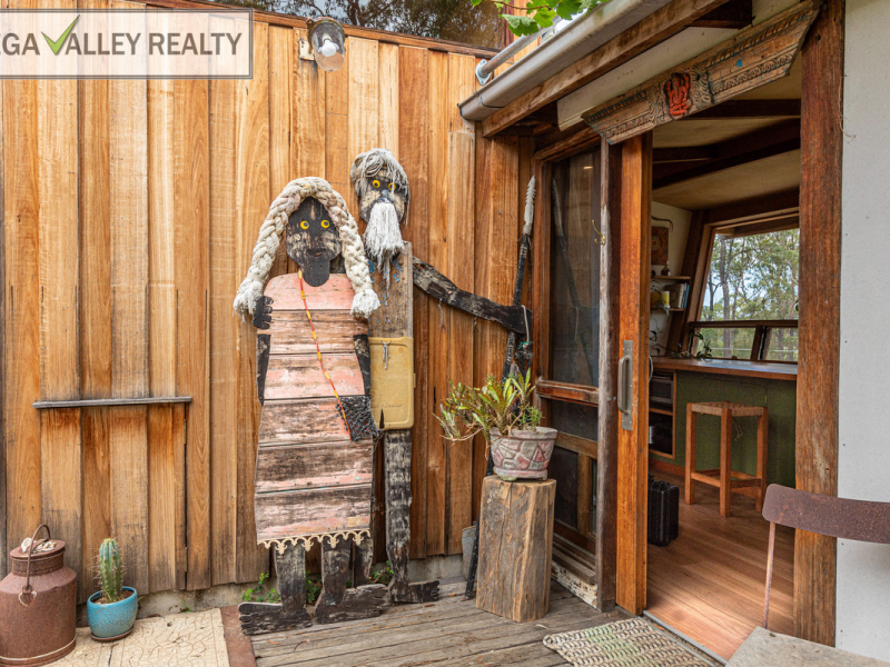 5 Westrops Road, Coolagolite, NSW 2550 AUS