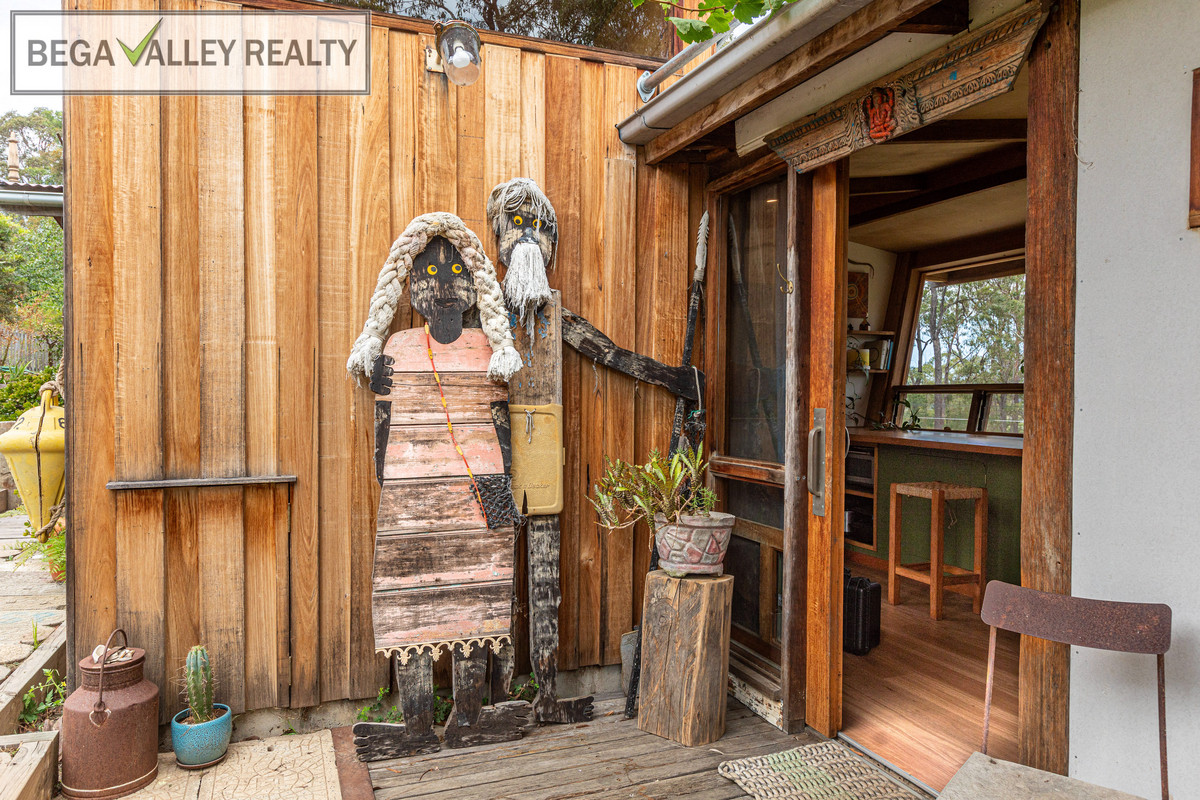 5 Westrops Road, Coolagolite - Thumbnail 7