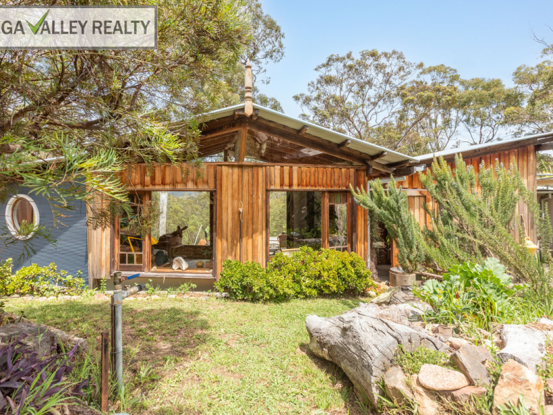 5 Westrops Road, Coolagolite, NSW 2550 AUS