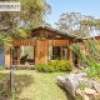 5 Westrops Road, Coolagolite, NSW 2550 AUS