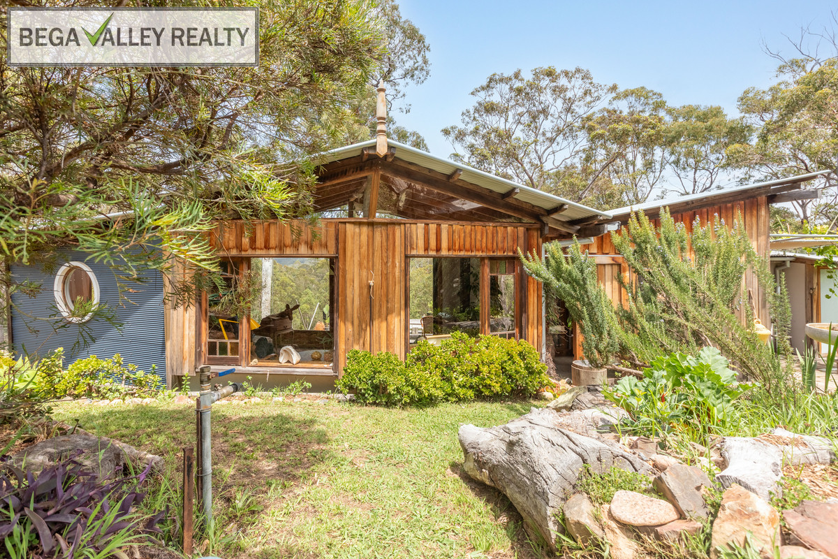 5 Westrops Road, Coolagolite - Thumbnail 6