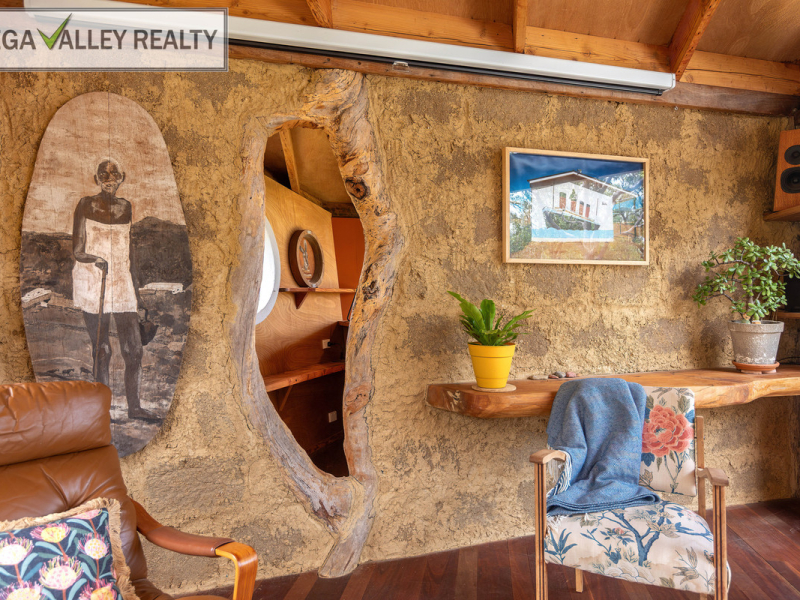 5 Westrops Road, Coolagolite, NSW 2550 AUS