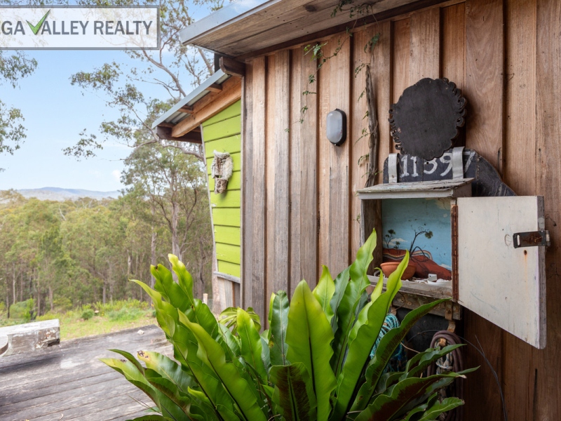 5 Westrops Road, Coolagolite, NSW 2550 AUS