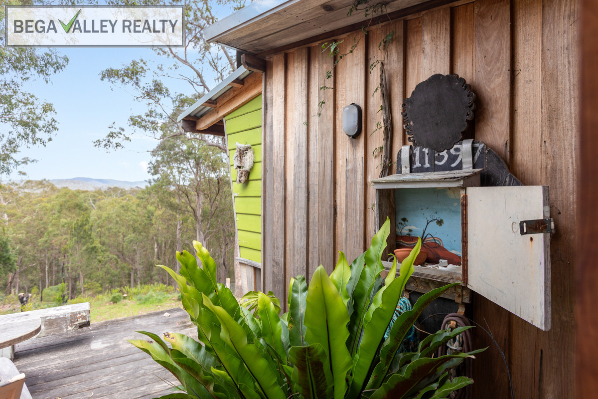5 Westrops Road, Coolagolite - Thumbnail 5