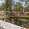 5 Westrops Road, Coolagolite, NSW 2550 AUS