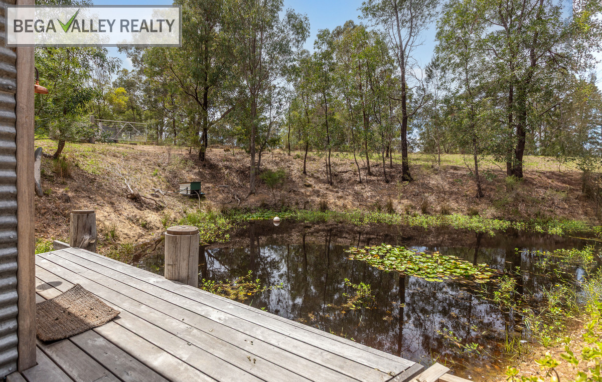 5 Westrops Road, Coolagolite - Thumbnail 4