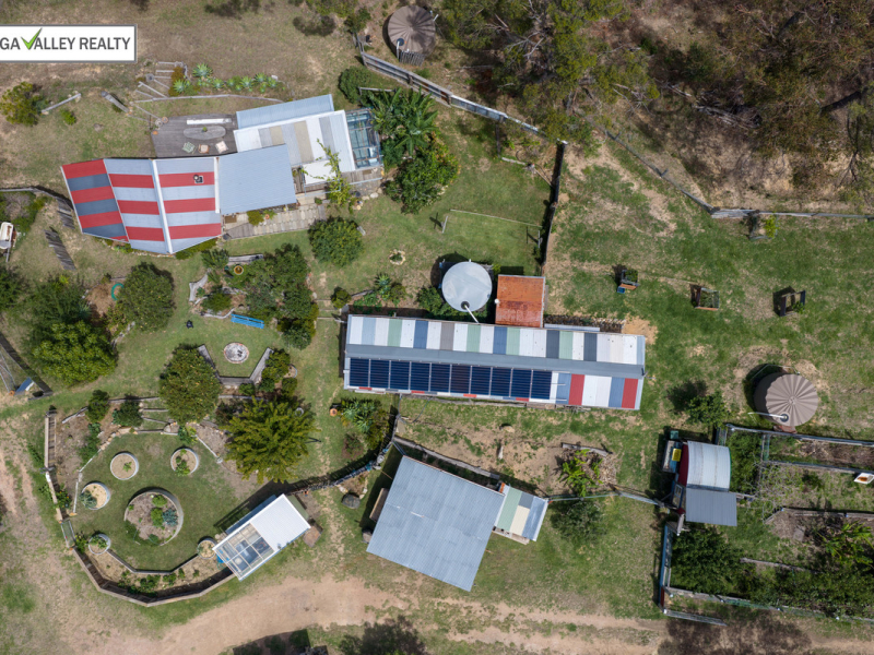 5 Westrops Road, Coolagolite, NSW 2550 AUS