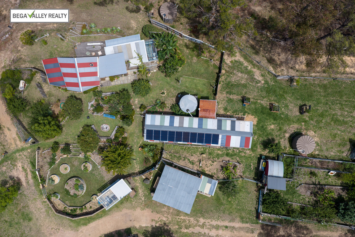 5 Westrops Road, Coolagolite - Thumbnail 3