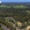 5 Westrops Road, Coolagolite, NSW 2550 AUS