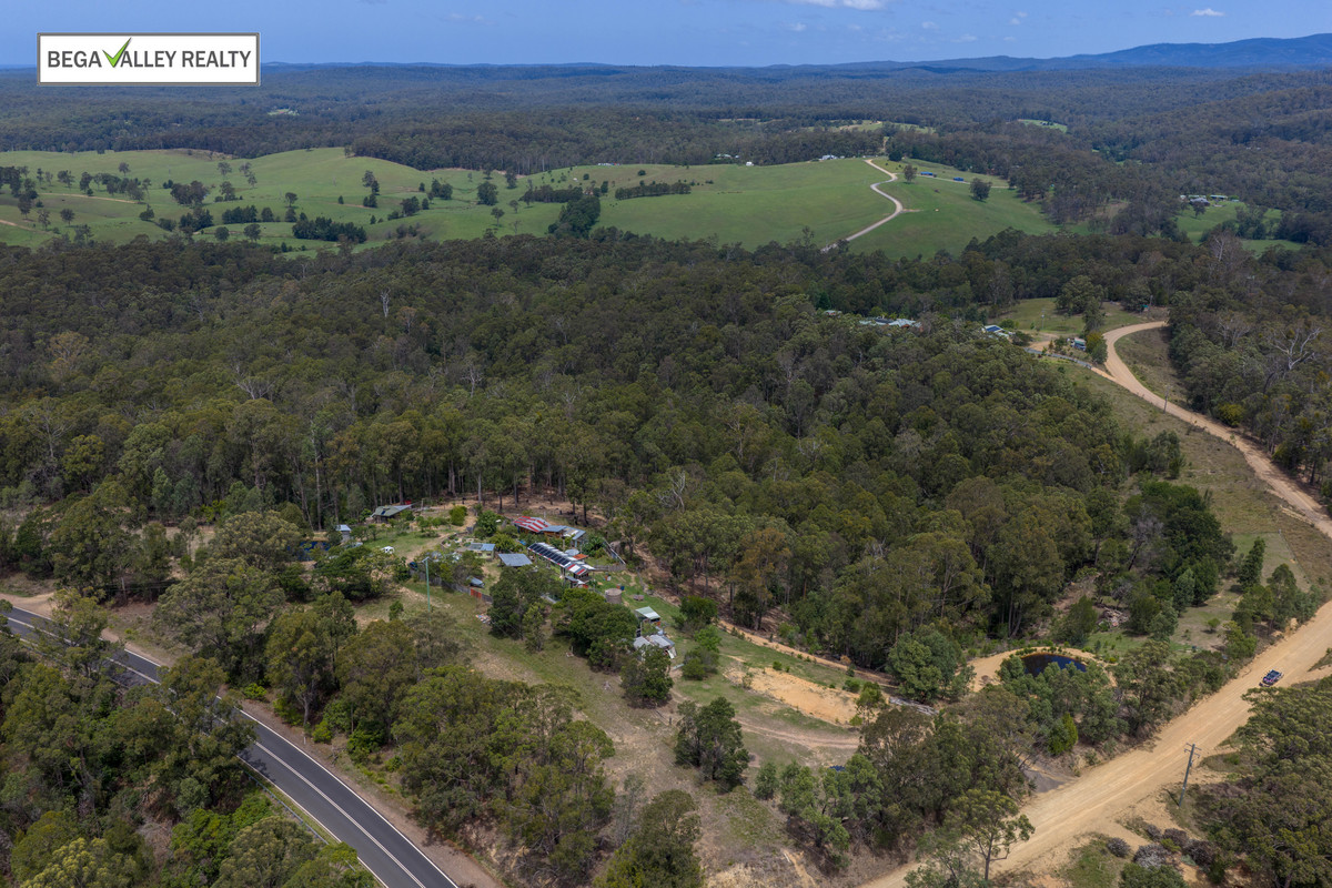 5 Westrops Road, Coolagolite - Thumbnail 2