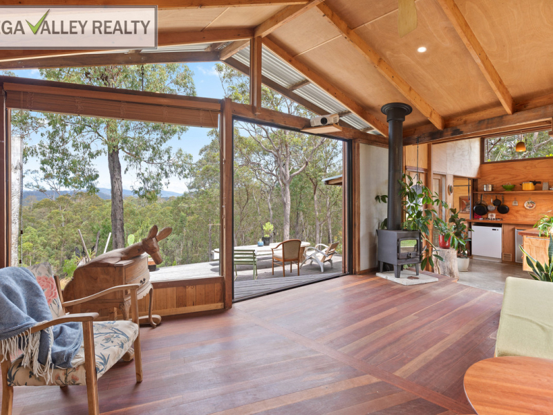 5 Westrops Road, Coolagolite, NSW 2550 AUS