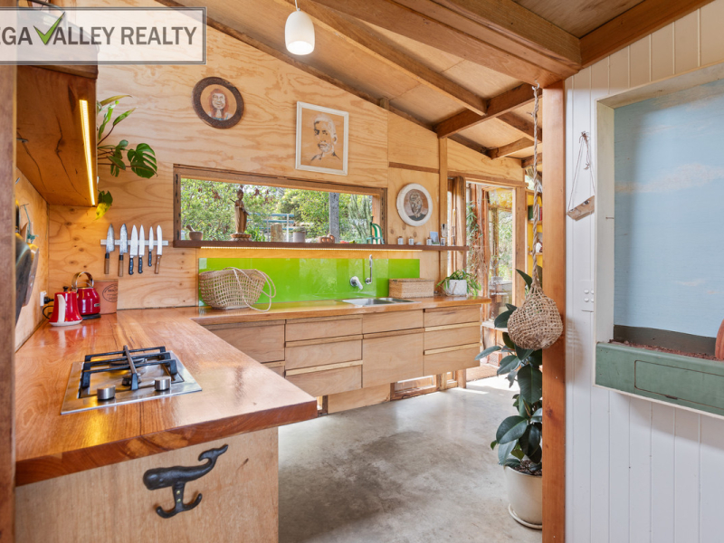 5 Westrops Road, Coolagolite, NSW 2550 AUS