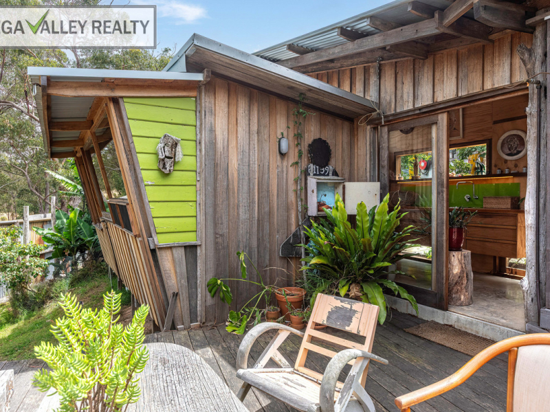 5 Westrops Road, Coolagolite, NSW 2550 AUS