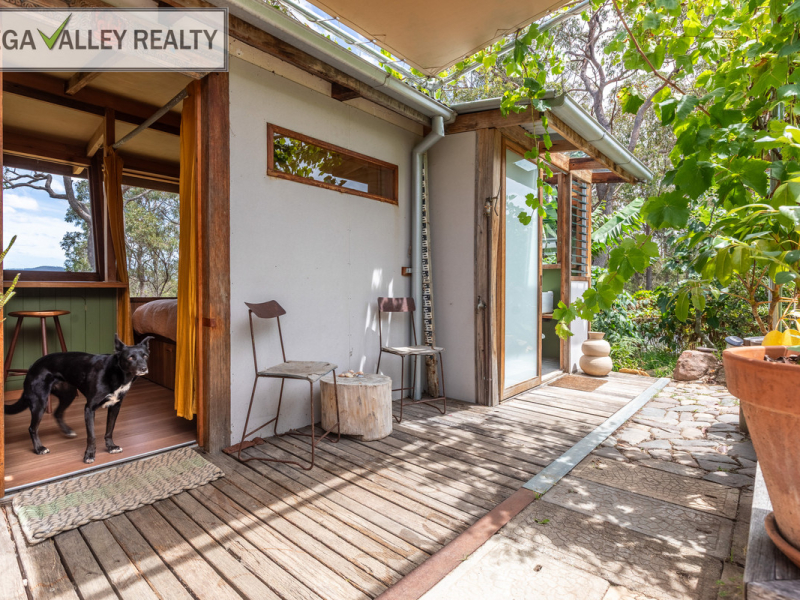 5 Westrops Road, Coolagolite, NSW 2550 AUS