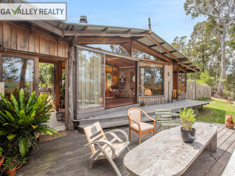 5 Westrops Road, Coolagolite, NSW 2550 AUS