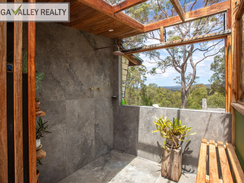 5 Westrops Road, Coolagolite, NSW 2550 AUS