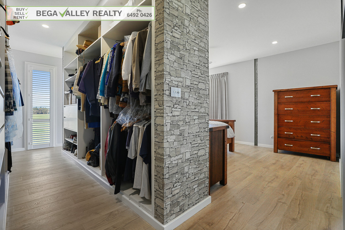 1 Fairview Lane, Candelo - Thumbnail 8