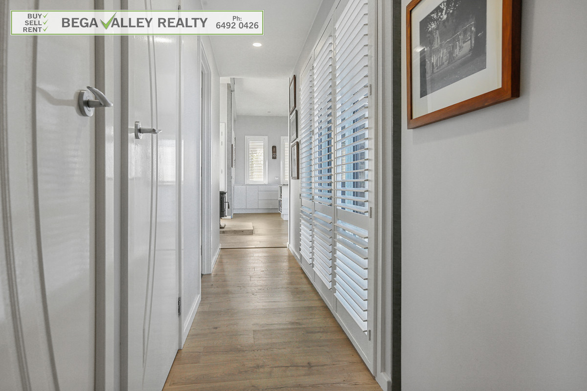1 Fairview Lane, Candelo - Thumbnail 7